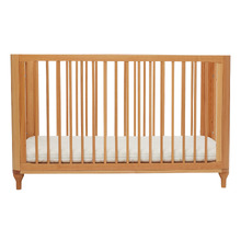 ergoPouch Lyra Convertible Cot